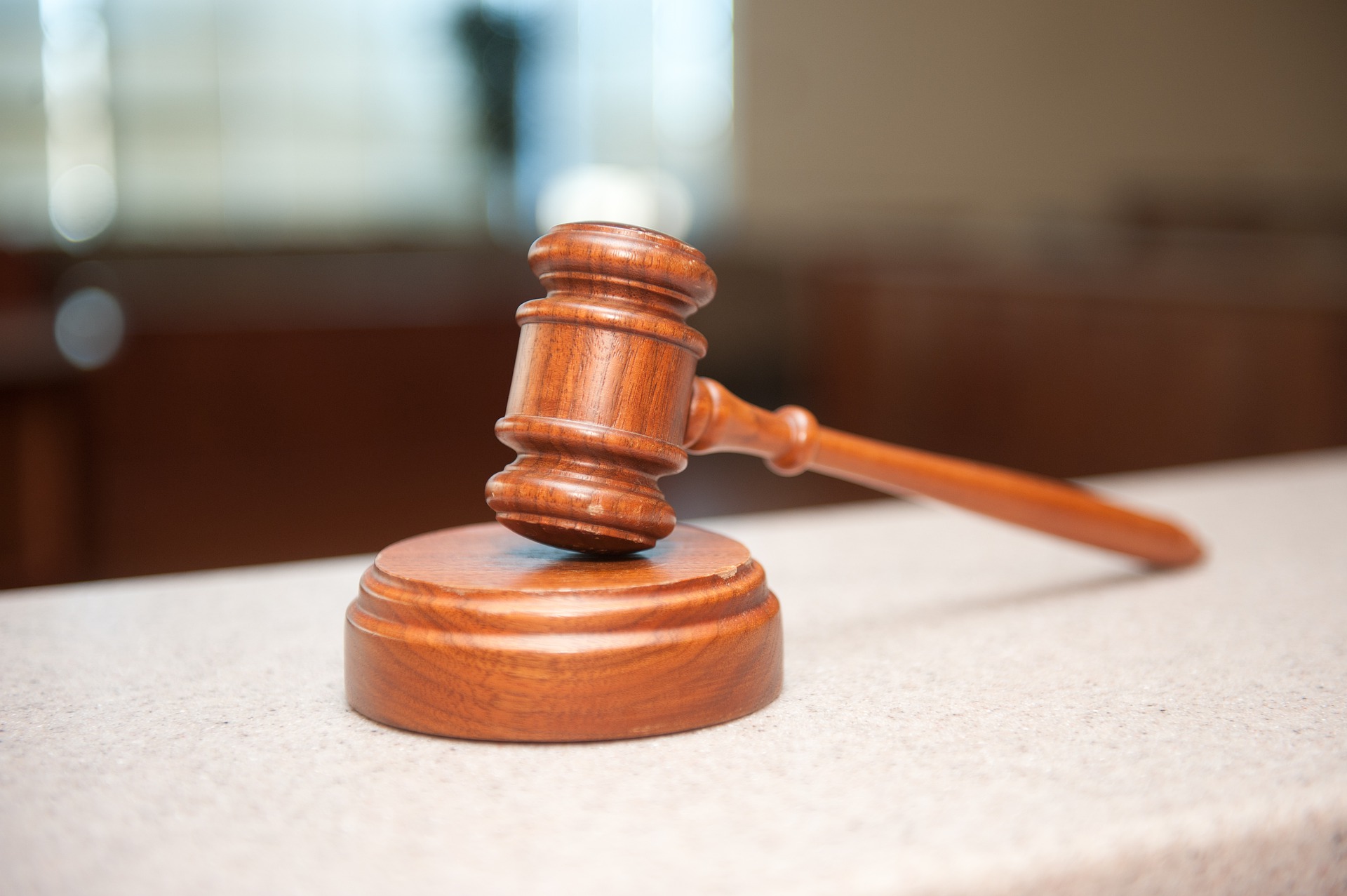 law-4617873_1920 law-4617873_1920